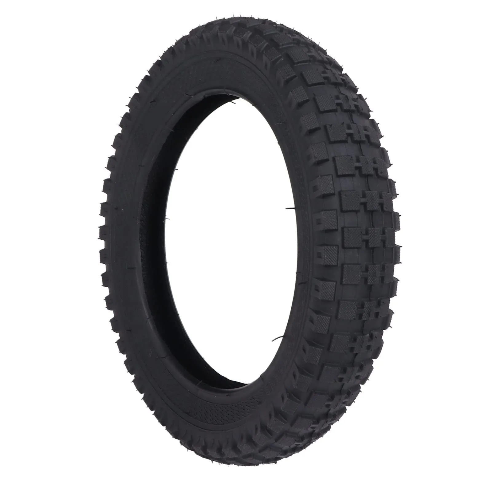 Bike Outer Tire for Children - 12/14/16/18/20X 2.4, SPYMINNPOO, Comfortable & Durable