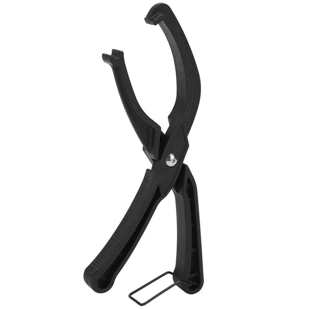 Bike Tire Levers for Easy Installation - Durable Repair Tool for Stubborn Tires, Lightweight & Portable