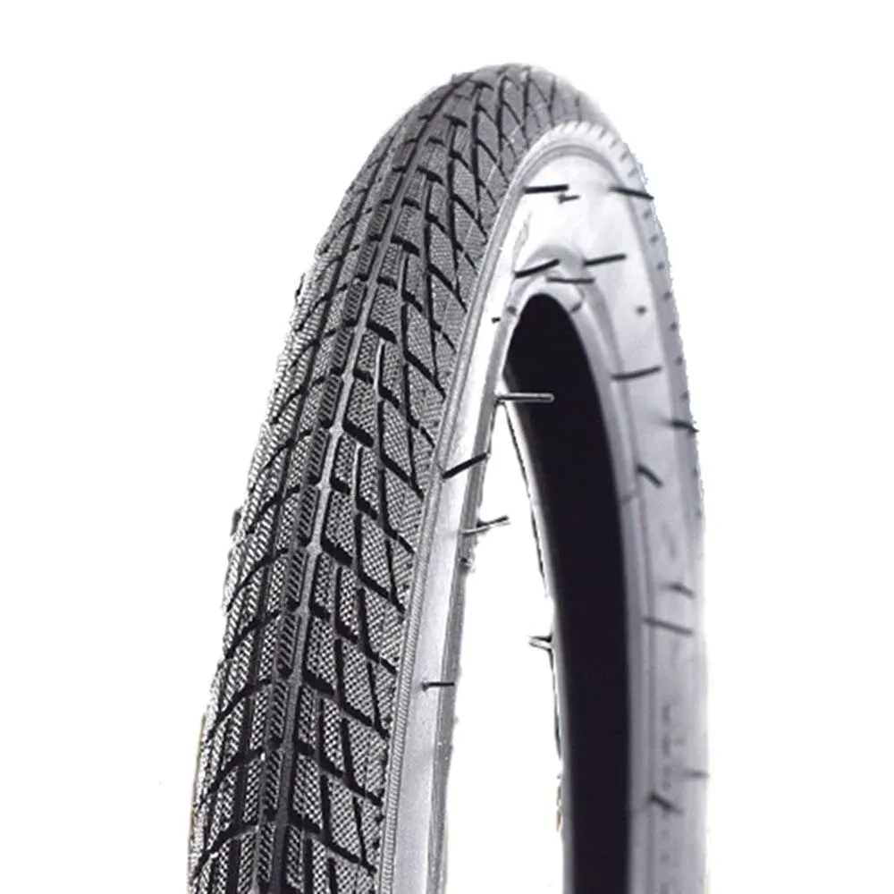 Bike Tyre 12/14/16/18/20/22/24/26 x 1.75 for BMX, Folding, Road & Mountain Bikes - Catazer