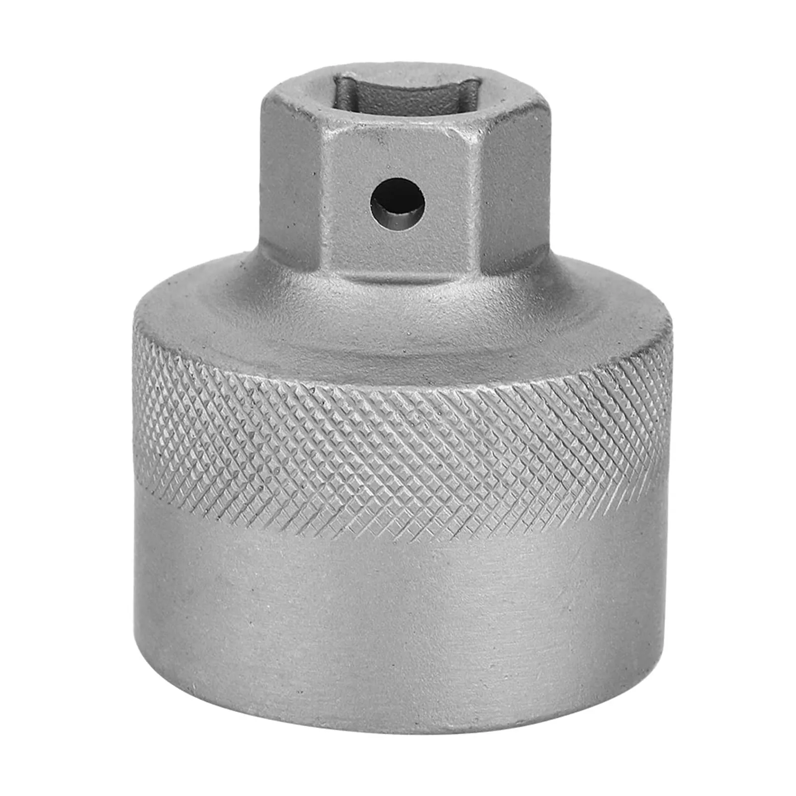 BIKEHAND Alloy Steel Bottom Bracket Tool YC - 29BB for Hollowtech II Crankset Repair