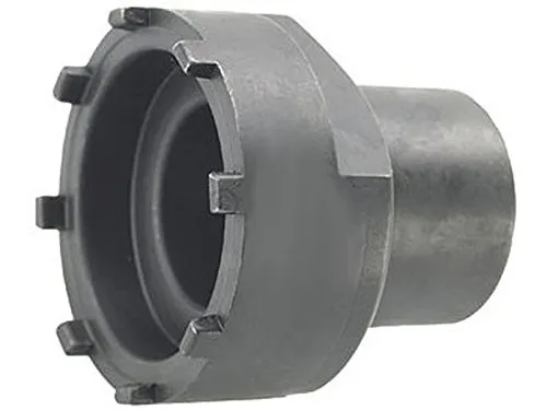 Bottom Bracket Tool GXP/Howitzer, 1/2' Drive, Compatible with Shimano Dura-Ace and Bosch GEN 3