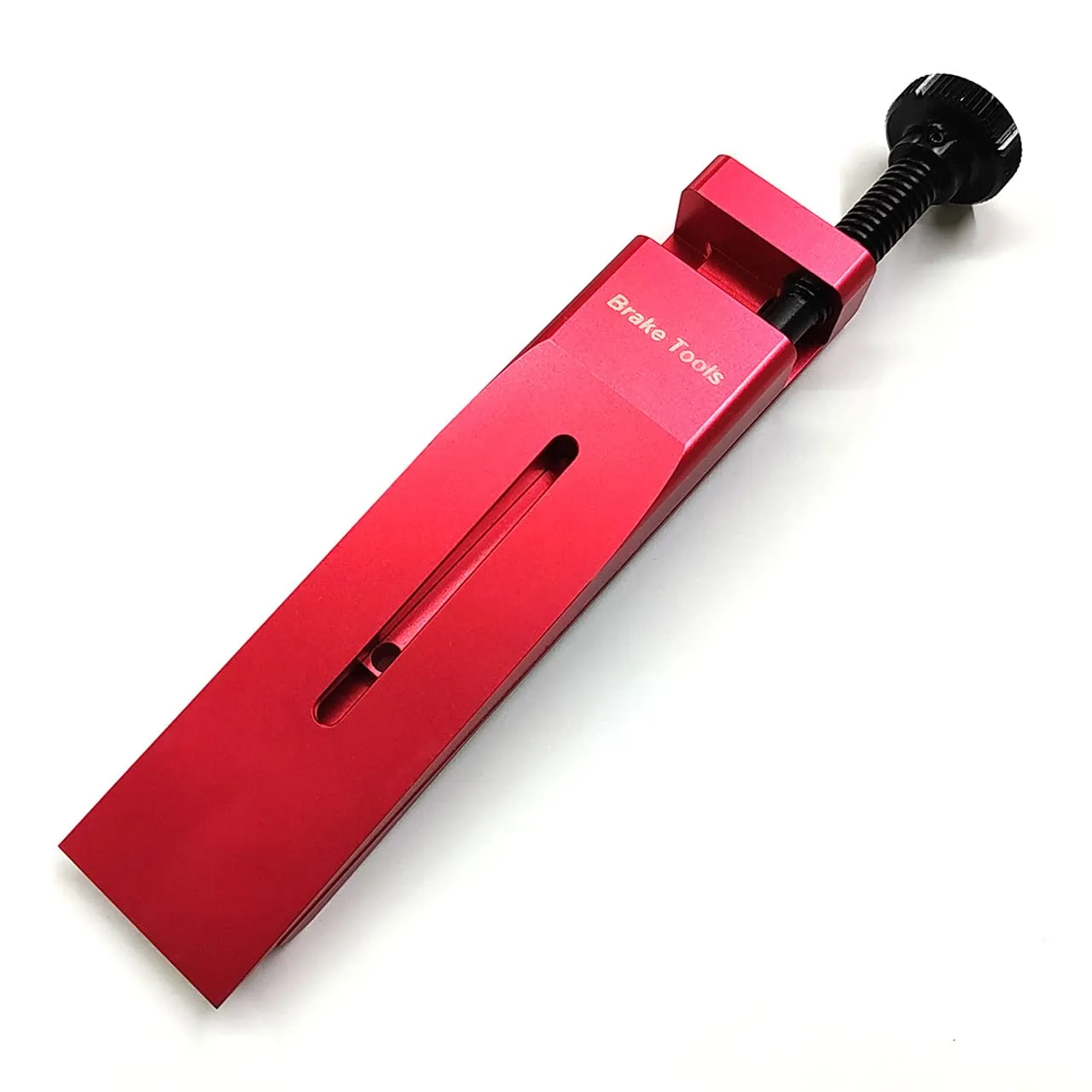 Brake Tool for SRAM - Ultimate Piston Press Tool for Hydraulic Disc Brake Caliper, 1.1 Inch Width