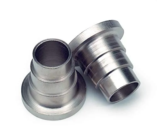 Bushing for HHP-2 (Pair) by Park Tool - Precision Fit for Regular and Oversized Head Cups
