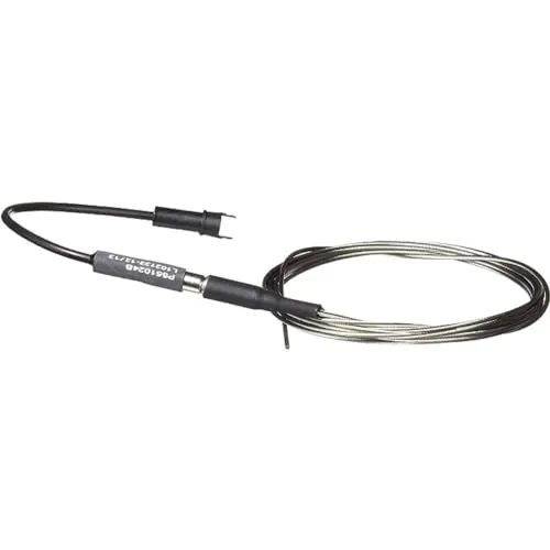 Cable Guide Magnets Tool by Campagnolo for EPS Wire Routing - Italian Quality, 8' x 5' x 3'
