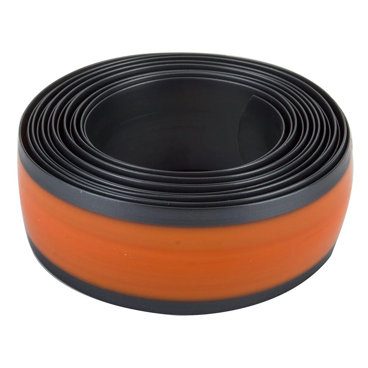 California Bike Gear Stop Flats 2 Tire Liner, 700 x 23-25c - Dual Layer Puncture Protection