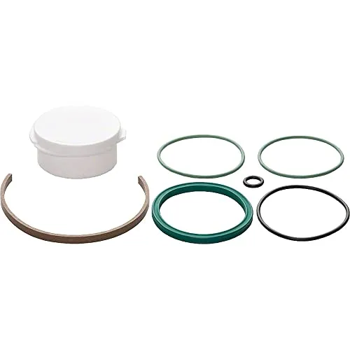 Cane Creek Cloud-9 Rear Shock Seal Kit - Essential Maintenance for Optimal Performance