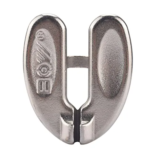 Carbon Steel Wrench Multifunction Repair Tool for Bikes - Portable, Lightweight, Durable