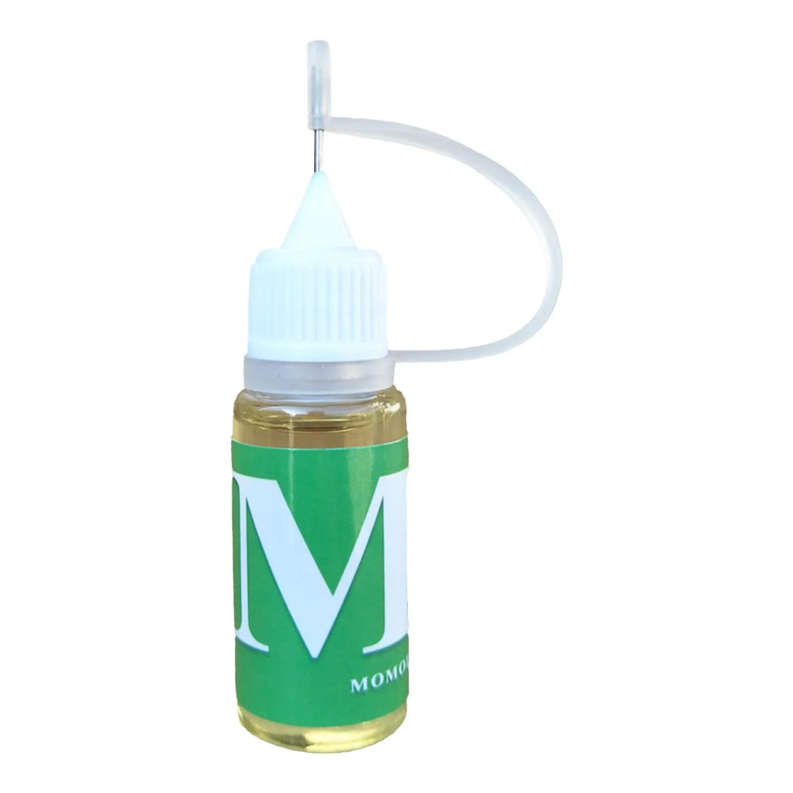 Chain Oil - Odorless Lubricant