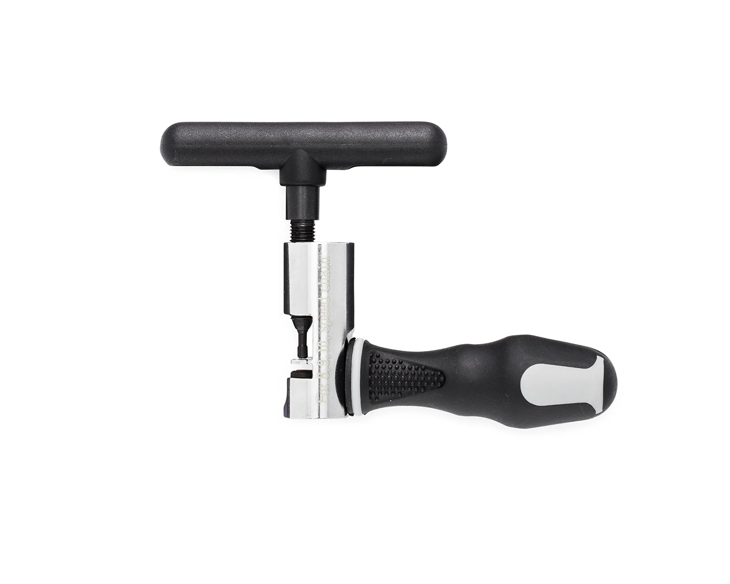Chain Tool - Chain Breaker for 8, 9 & 10 Speed Bike Chains by BC Bicycle Company