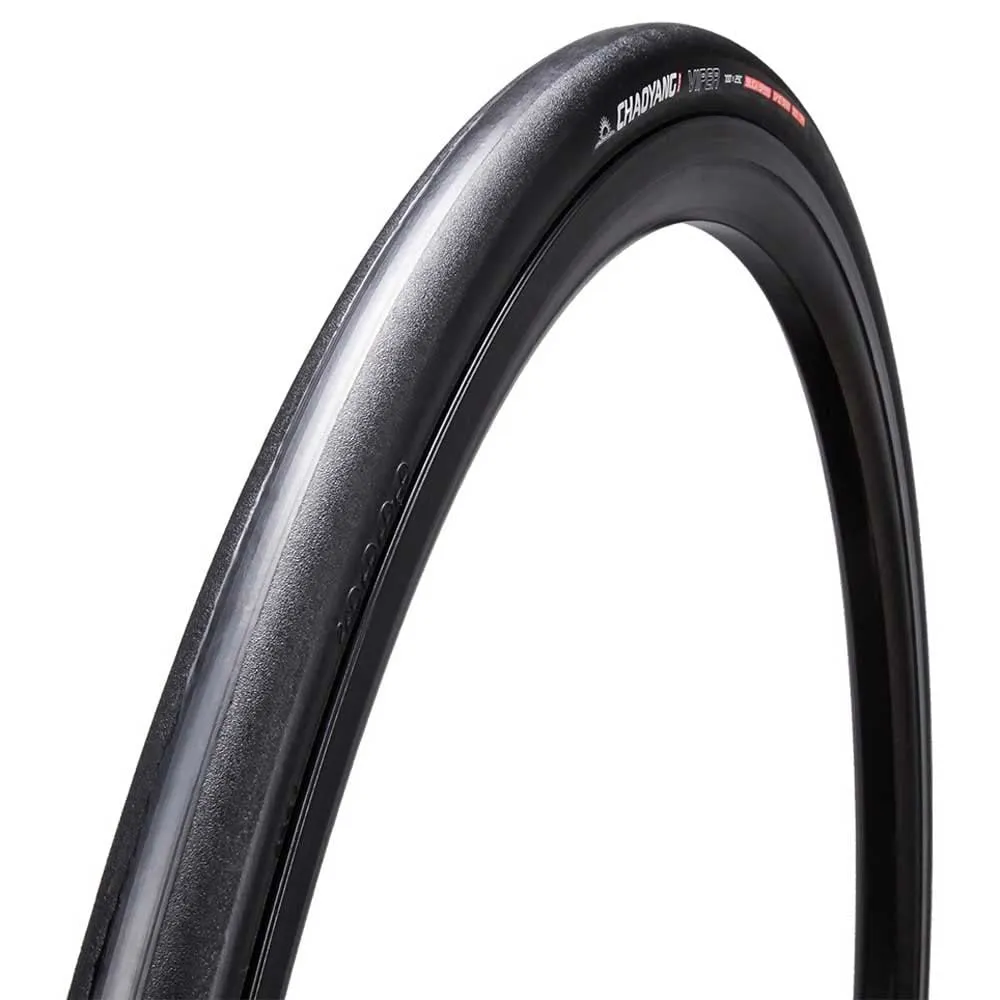 Chaoyang Tire Viper Rhino Thickskin 700x25c Anti Puncture Tire with Rhino Skin Technology