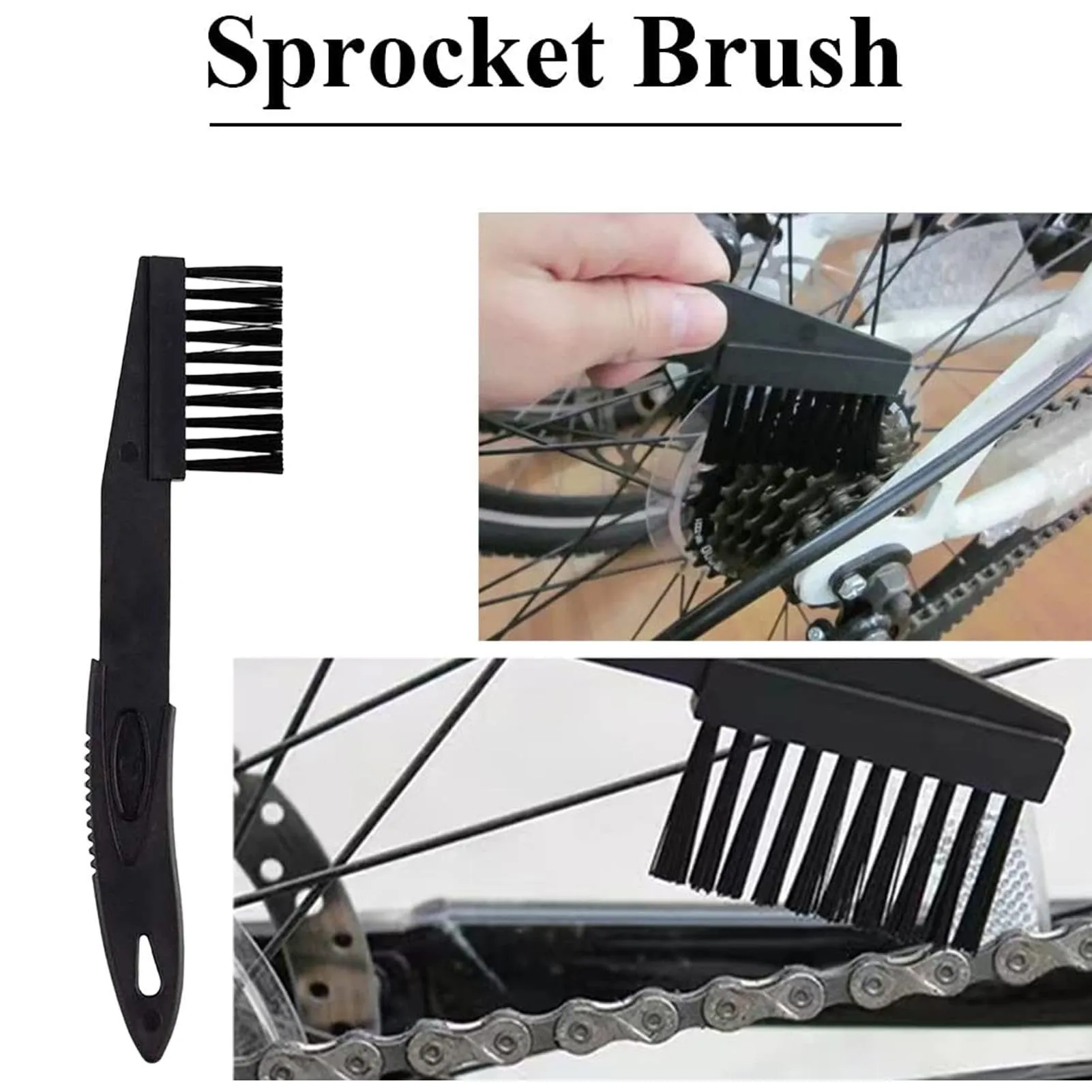 Portable Tools