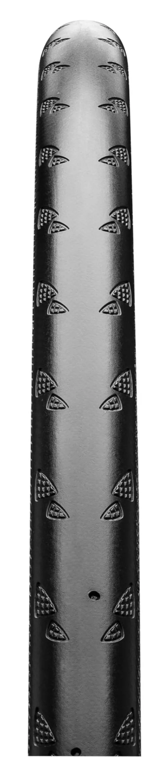 Durable, Reliable, Puncture-Proof