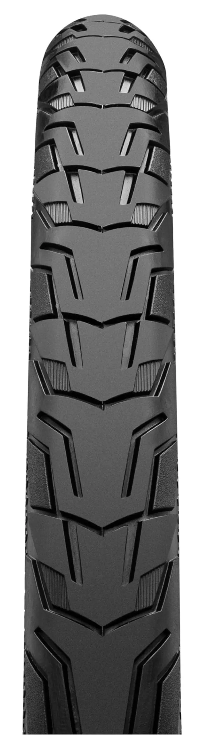 ExtraPuncture Belt for City & Gravel Riding