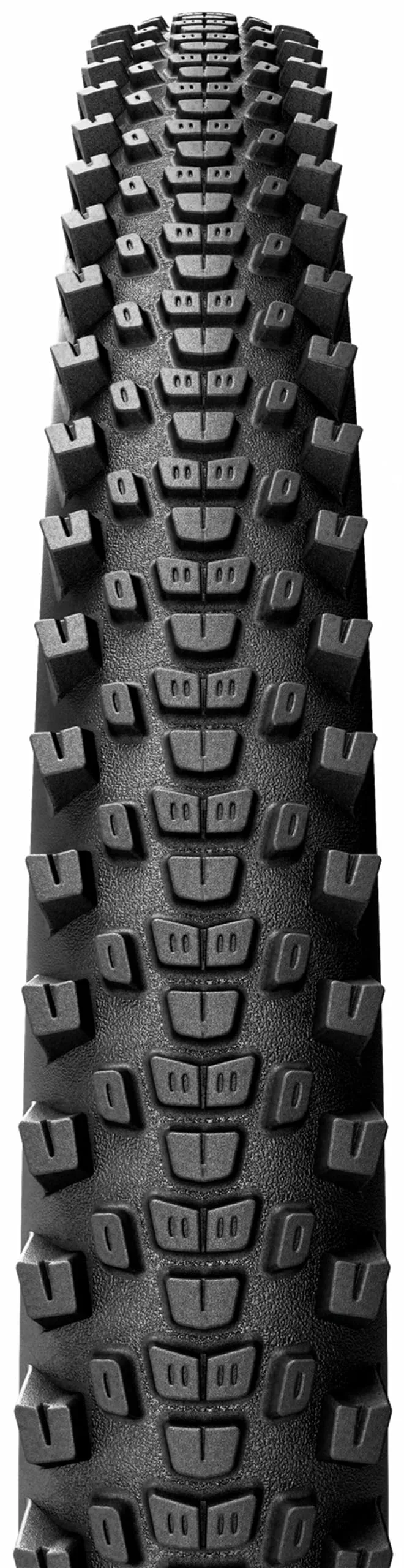 27.5' or 29' Sizes