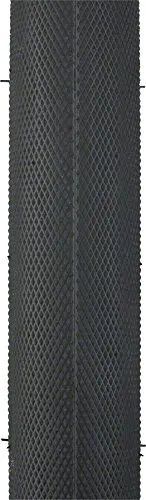 Continental Sport Contact Cross/Hybrid Bicycle Tire 700x32 BW - High Speed & Puncture Protection