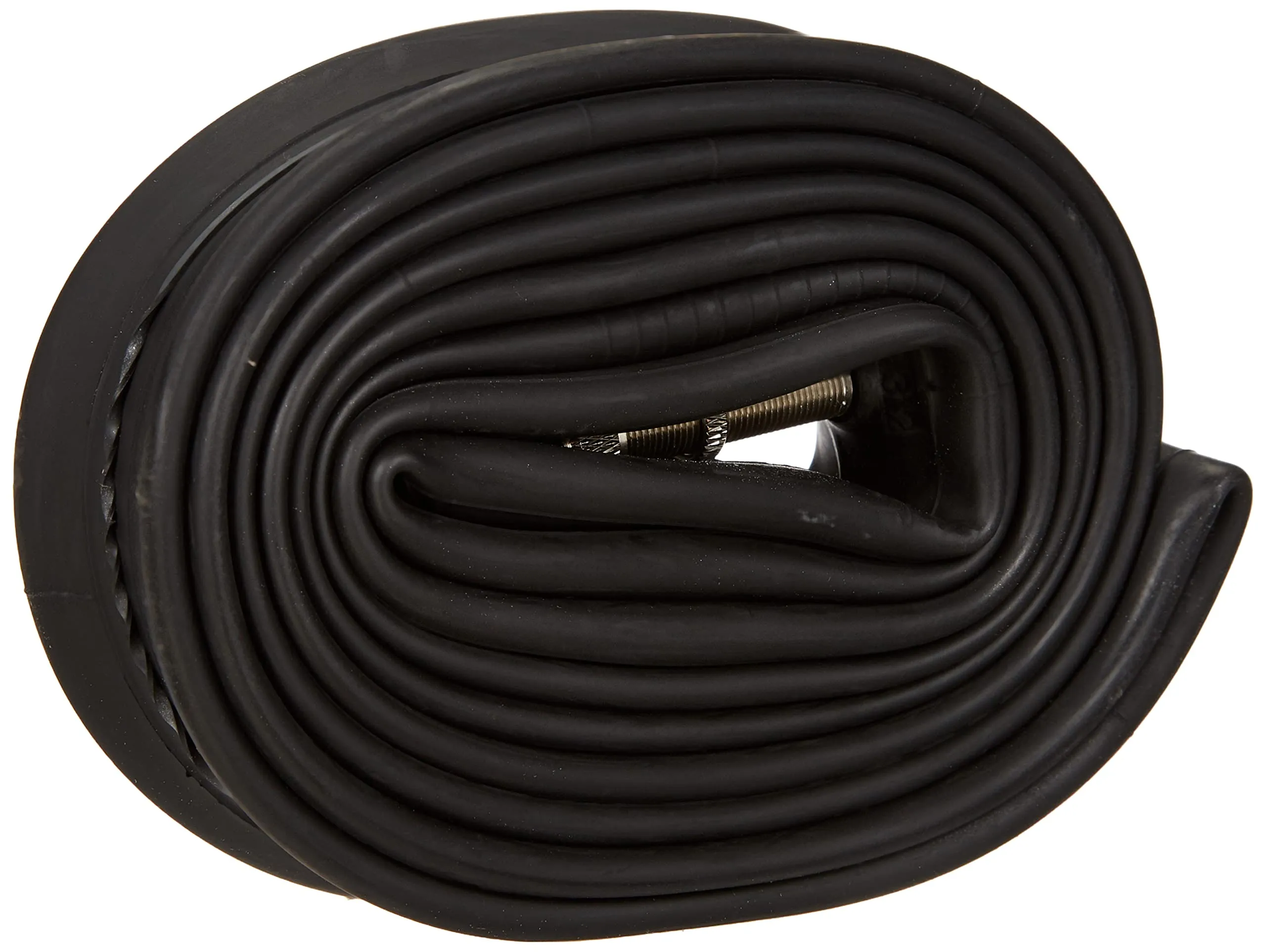 Continental Tour 28 Hermetic Plus Bicycle Inner Tube 27/28x1.25-1.75' SV 42mm Handmade in Germany