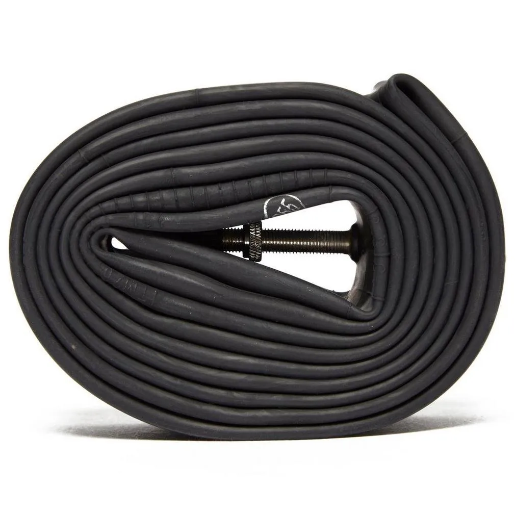 Contitube MTB 26 Tube - Continental 26 X 1.75-2.5, 42mm Presta Valve, Premium Quality & Reliability