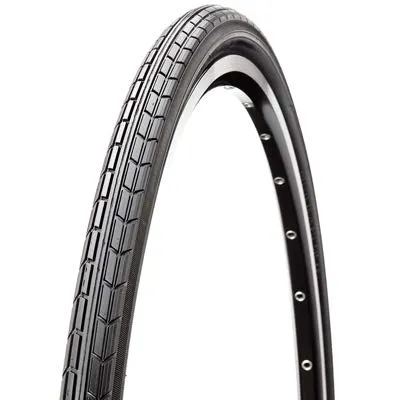 Cs Tire 27X1-3/8 Black C-1207 630 Bsd for Optimal Performance and Durability