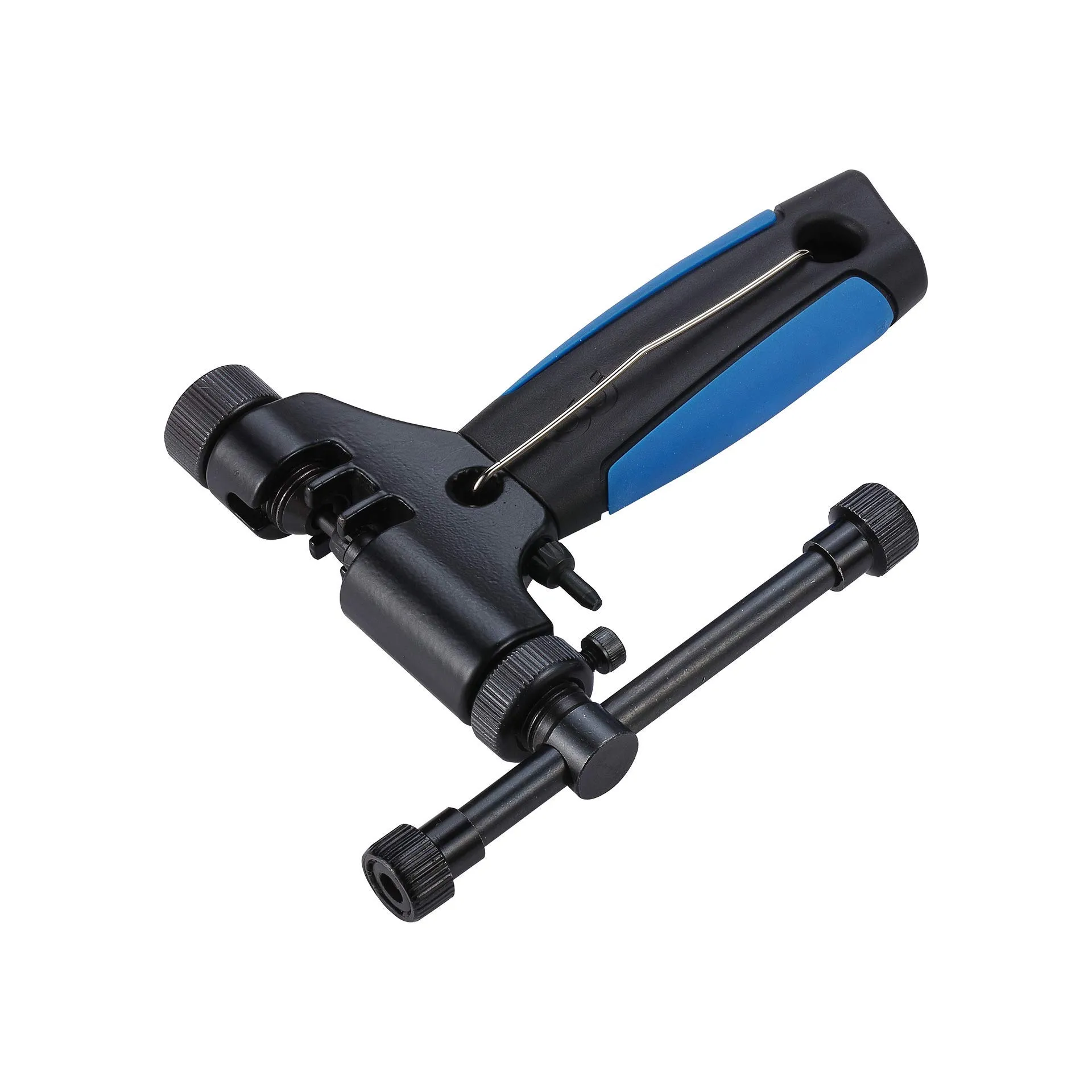 Cycling Chain Rivet Tool for Bikes up to 12-Speed Chains - ProfiConnect BTL-55 by BBB