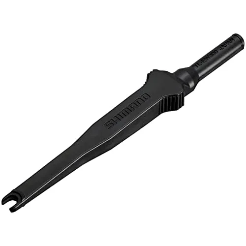 Cycling Y7HE40000 TL-EW300 Cable Tool for SHIMANO Bikes - Essential Replacement Tool