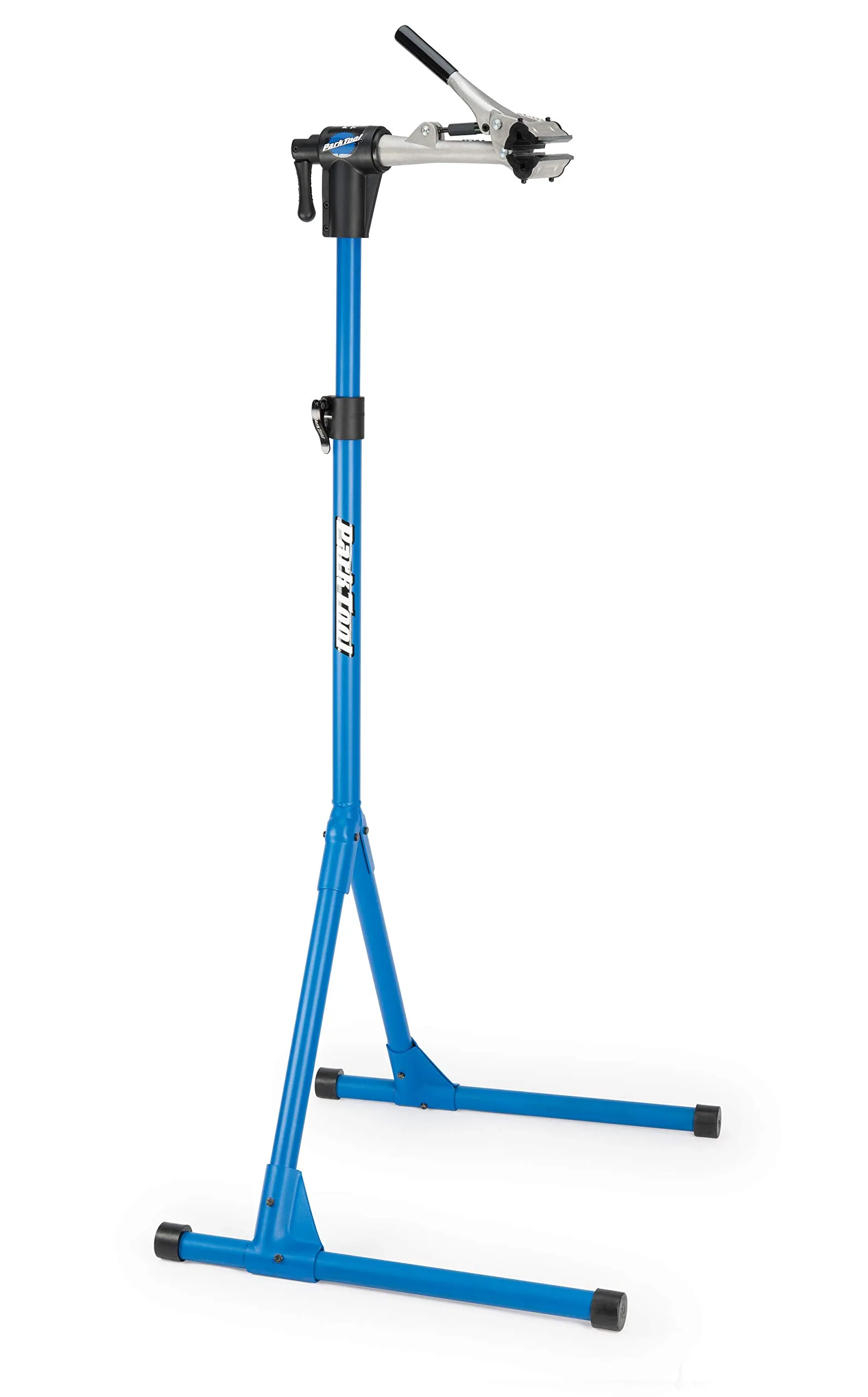 Deluxe Home Mechanic Repair Stand 100-5C Clamp - Adjustable 360° Rotating Clamp, Heavy-Duty Design