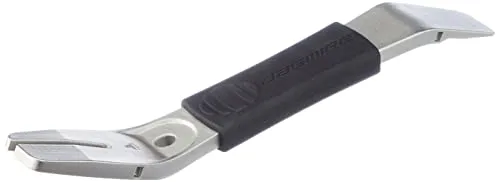 Disc Brake Multi-Tool by Jagwire - Professional Quality, Trusted Brand, Premium Materials