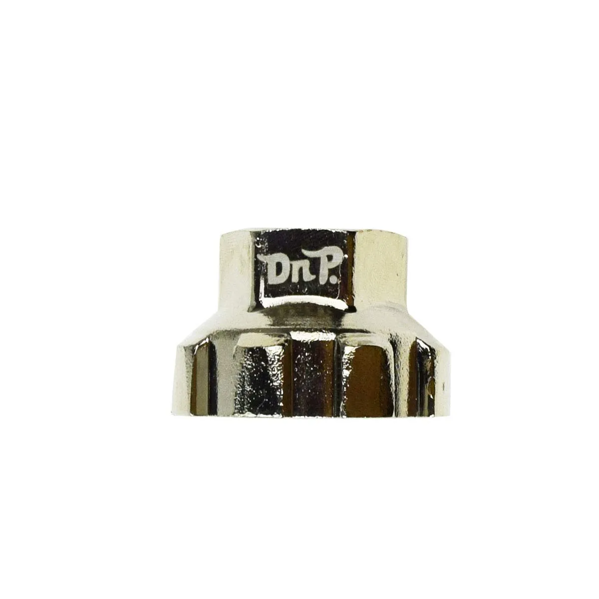 DNP Single Speed Freewheel Removal Tool for 13T-18T - 8 Splines, Fits Up to 9 Speed Chains