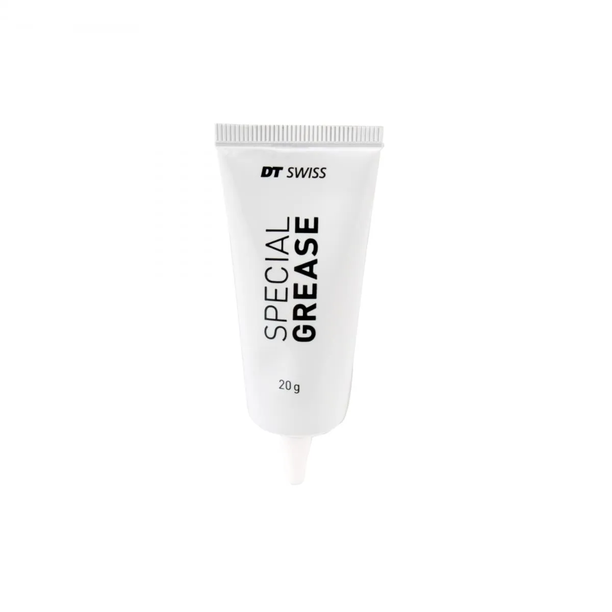 DT Swiss Star Ratchet Grease 20g Tube - High-Performance Lubricant for Smooth Cycling Experience
