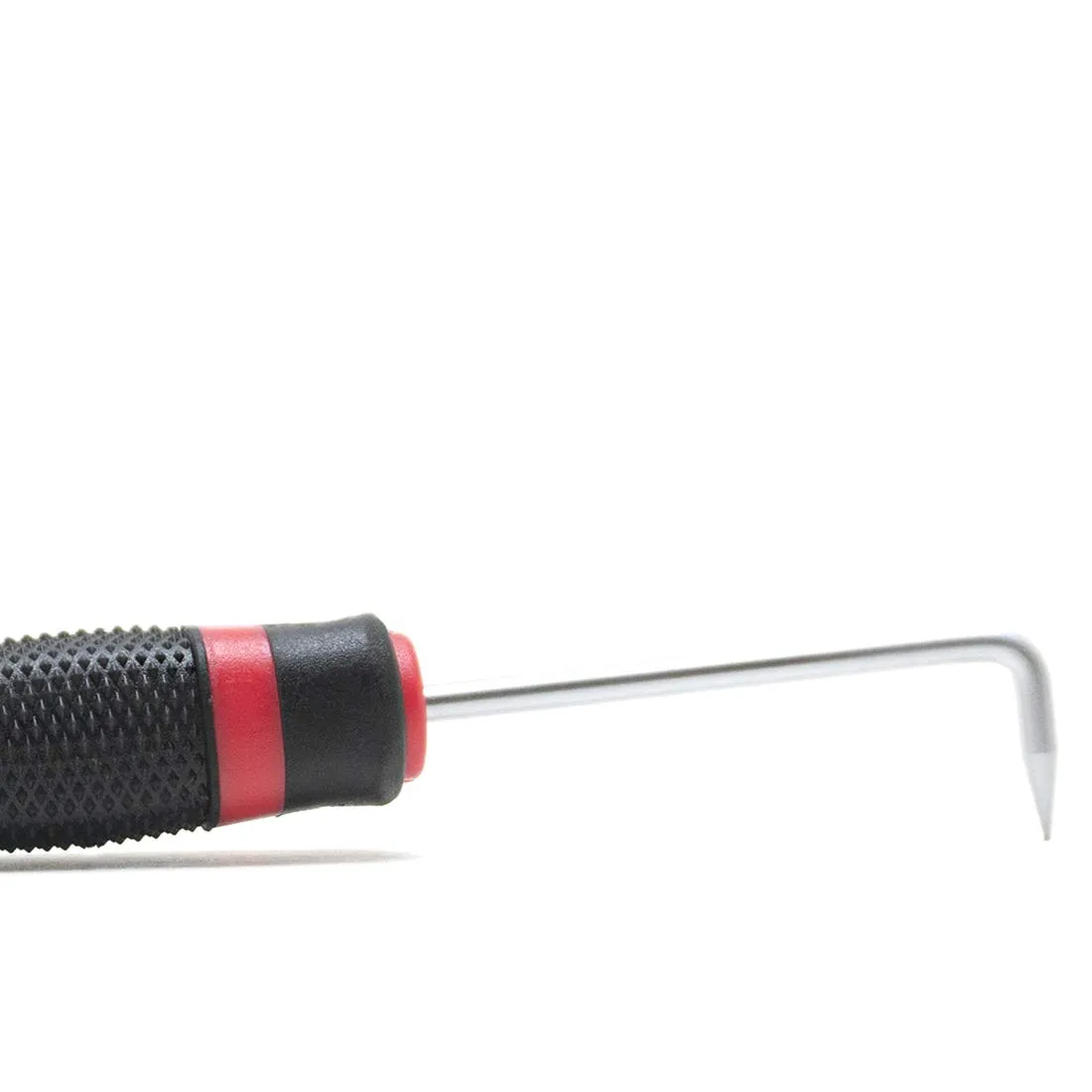 Precision Tools for Bike Maintenance