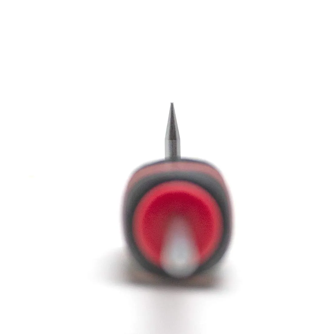 Ergonomic Grip