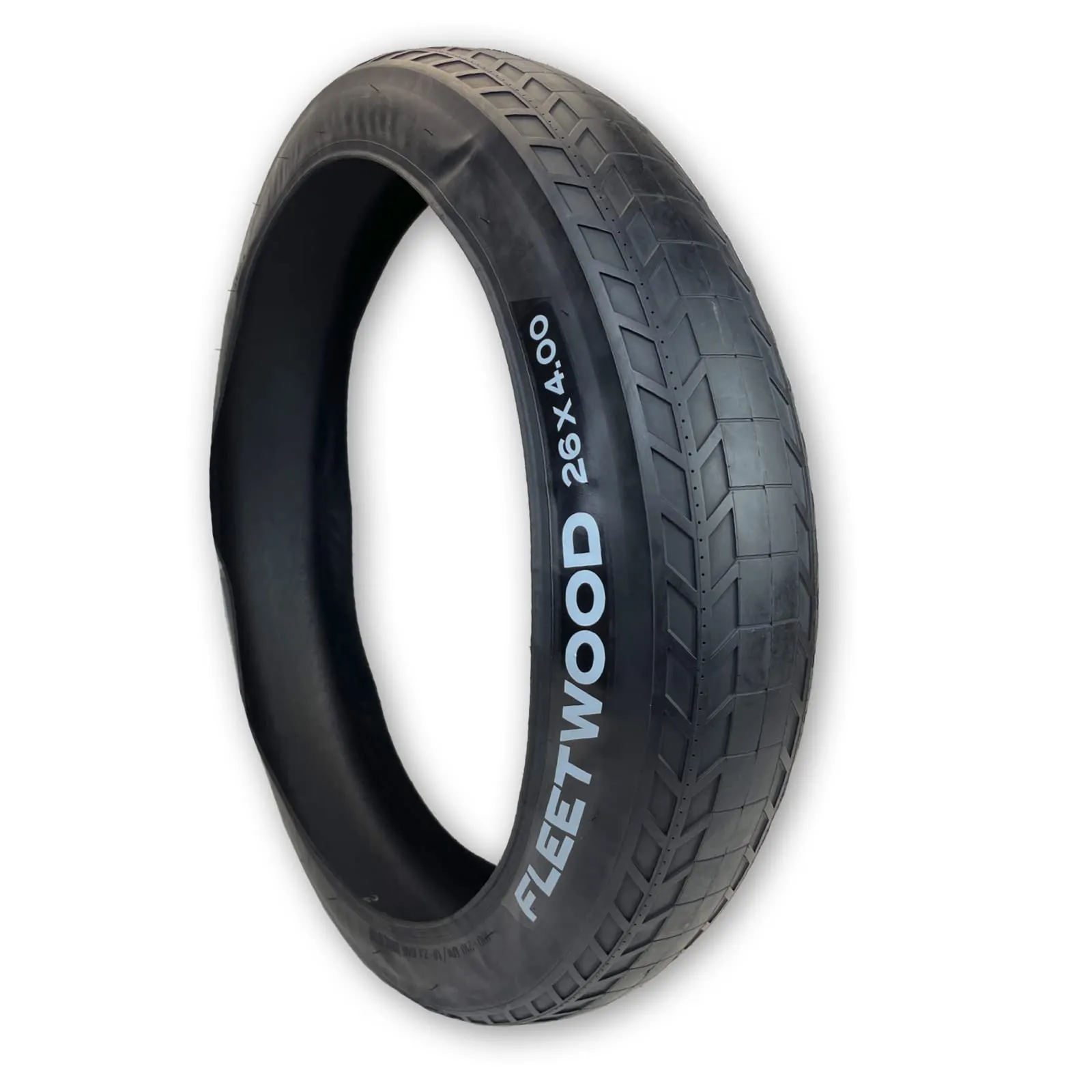 Duro Bicycle Tire 27 X 1 – Solid Colors, Slick Road, Fixie, MTB, Rubber