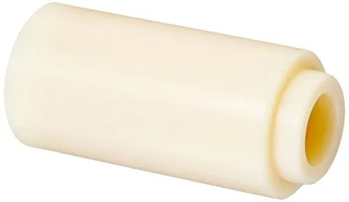 Dust/Oil Seal Installation Tool for 32mm RockShox Forks - Works with BoXXer, Pike, Reba, Argyle
