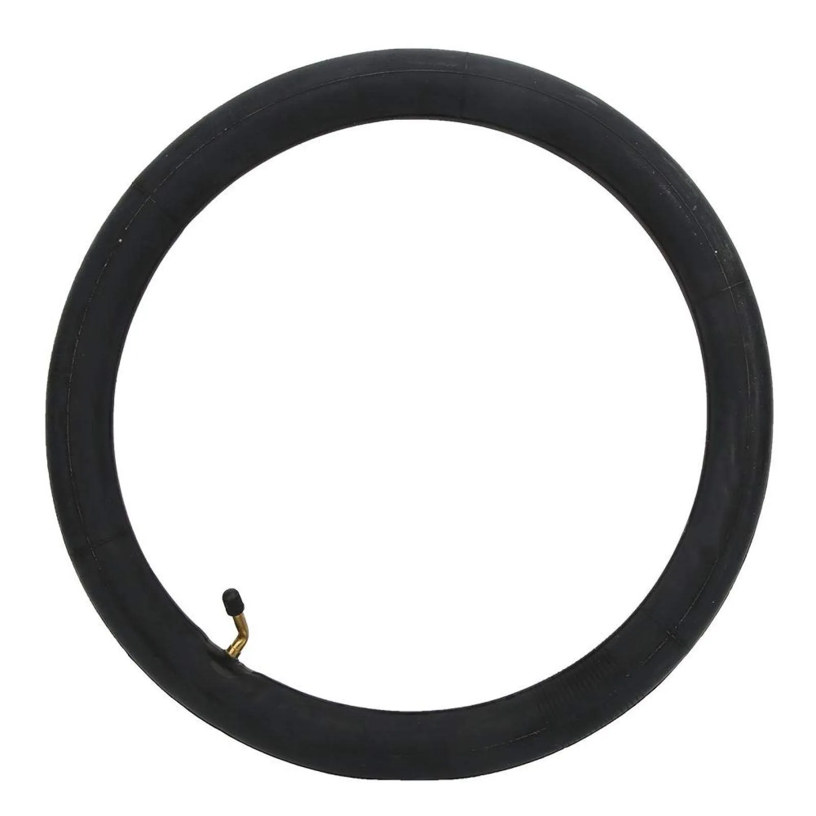 Eboxer Multi Size Wheel Replacement Inner Tubes for Electric Bikes & Motorcycles, 16'x2.125'