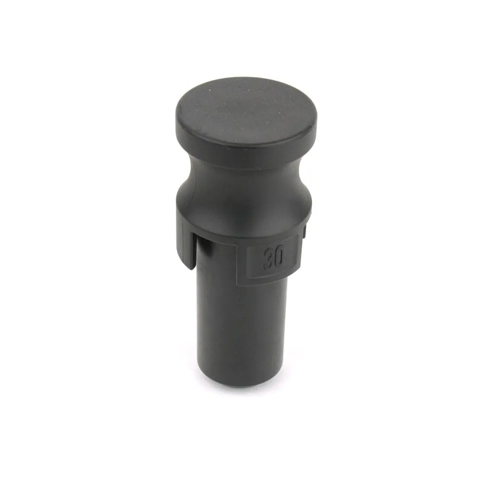 Einpresswerkzeug for Staubdichtung 28/30 mm - RockShox Tool for Judy, Pilot, Dart, Duke, Psylo Forks