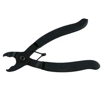 EVO E-Force Master Link Pliers for 8, 9, 10 Speed Chains - Essential Bike Tool