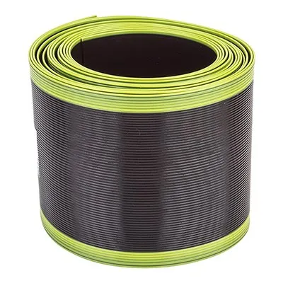 Fat Bike Tire Tube Protectors - Mr. Tuffy 2XL for 26'/29' x 2.35'-3' Fat Tires