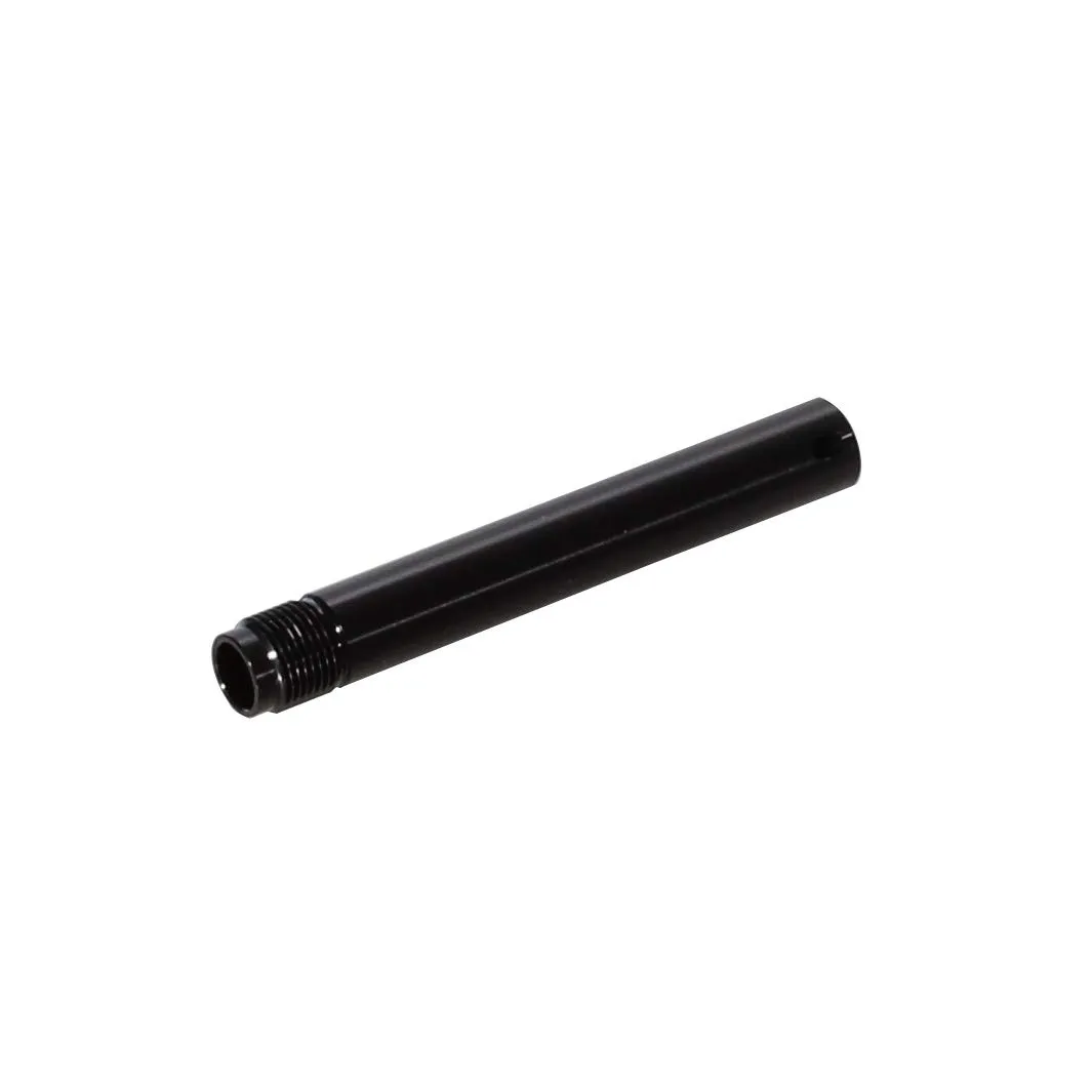Fox Shox Rear Shock Piston Shaft 185X50, 210X50 - Metric DPS Damper for FOX Suspension Repair