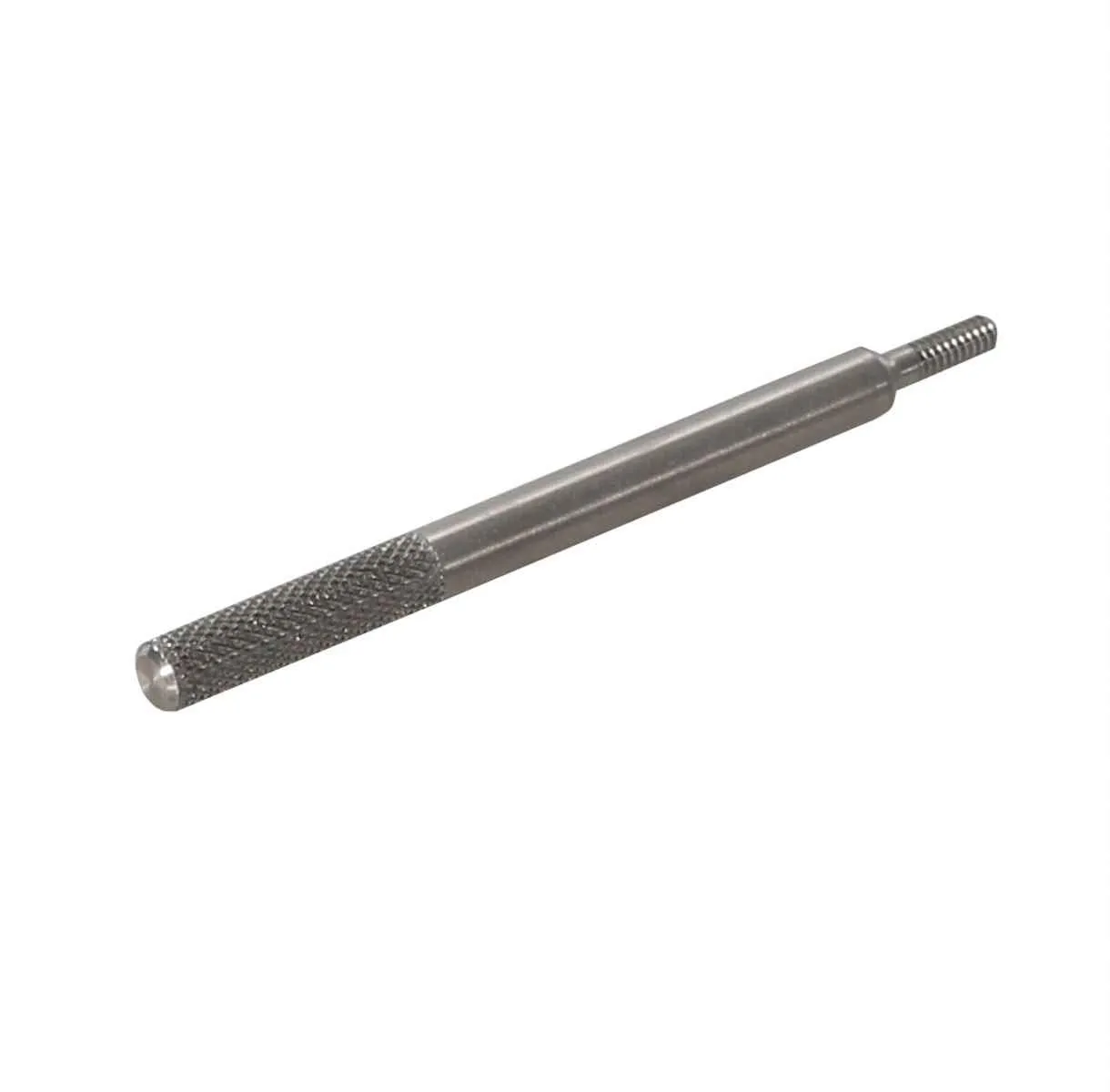 Fox Shox Rear Shock Thru Shaft IFP Removal Tool - 398-00-749 for Easy Maintenance