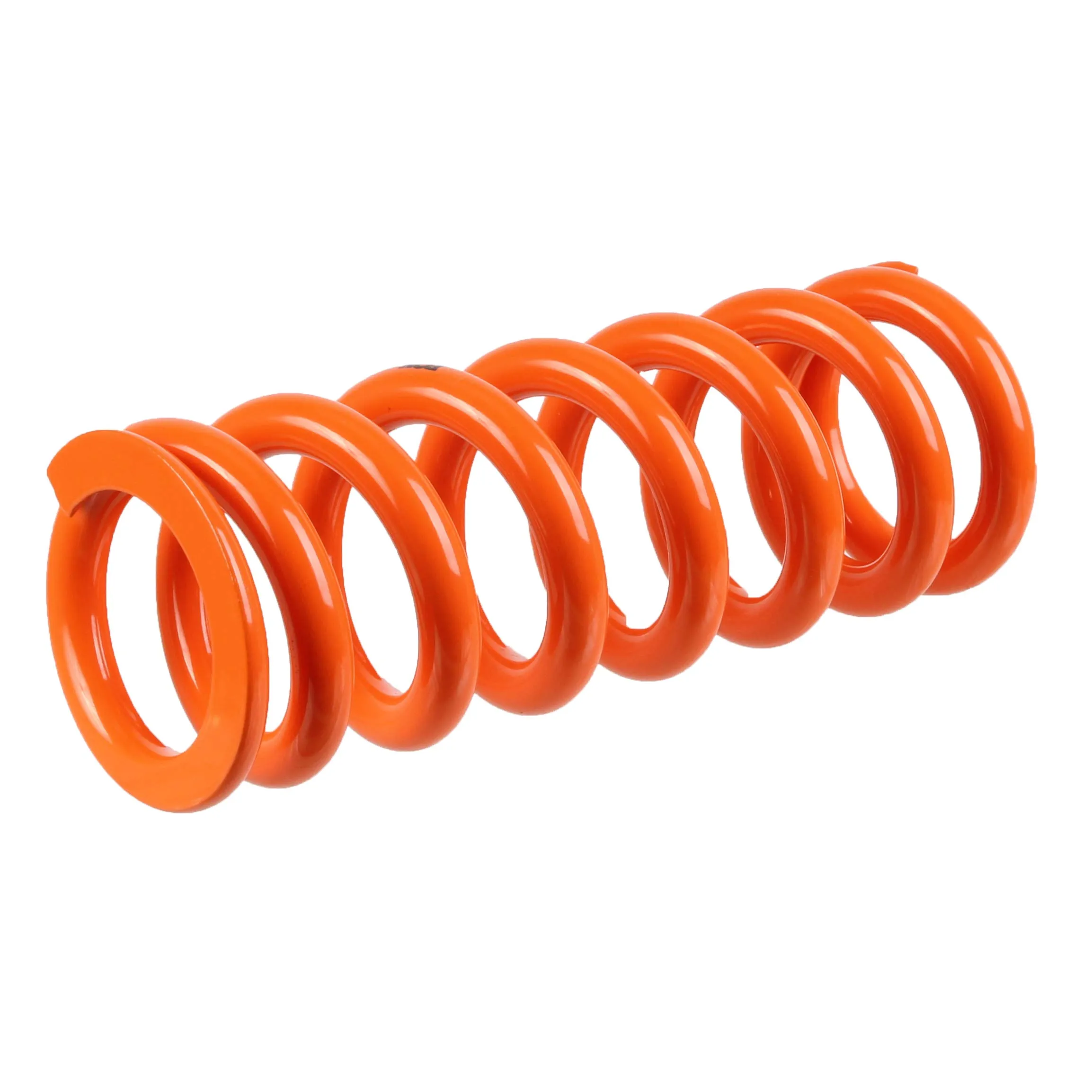 Fox Shox SLS Spring 1.38' Diameter 375lbs x 3.65' Stroke Lightweight Steel for DVO MRP X-Fusion