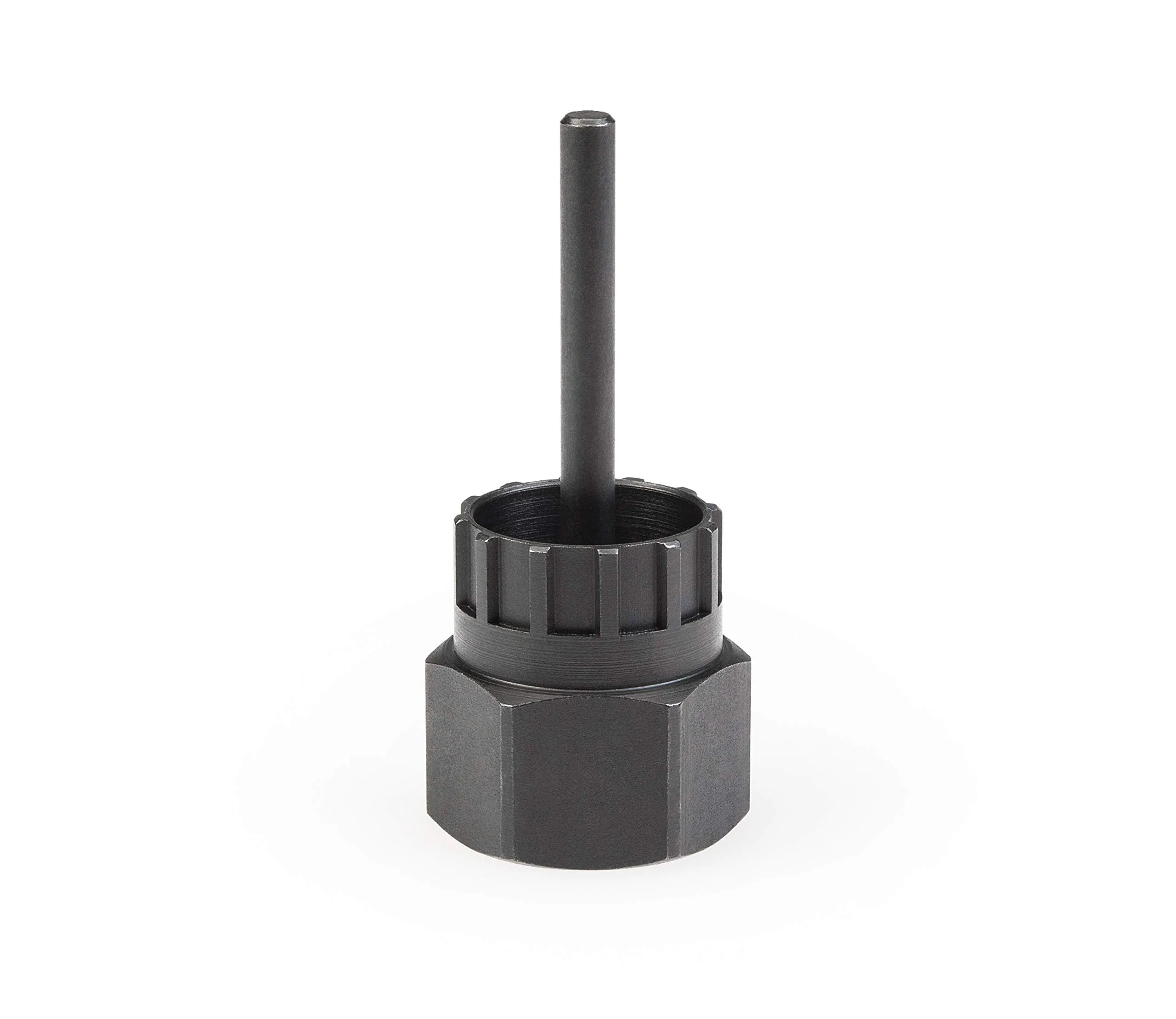 FR-5.2G Cassette Lockring Tool with Guide Pin 5 mm for SRAM XX1 - Durable & Made in USA