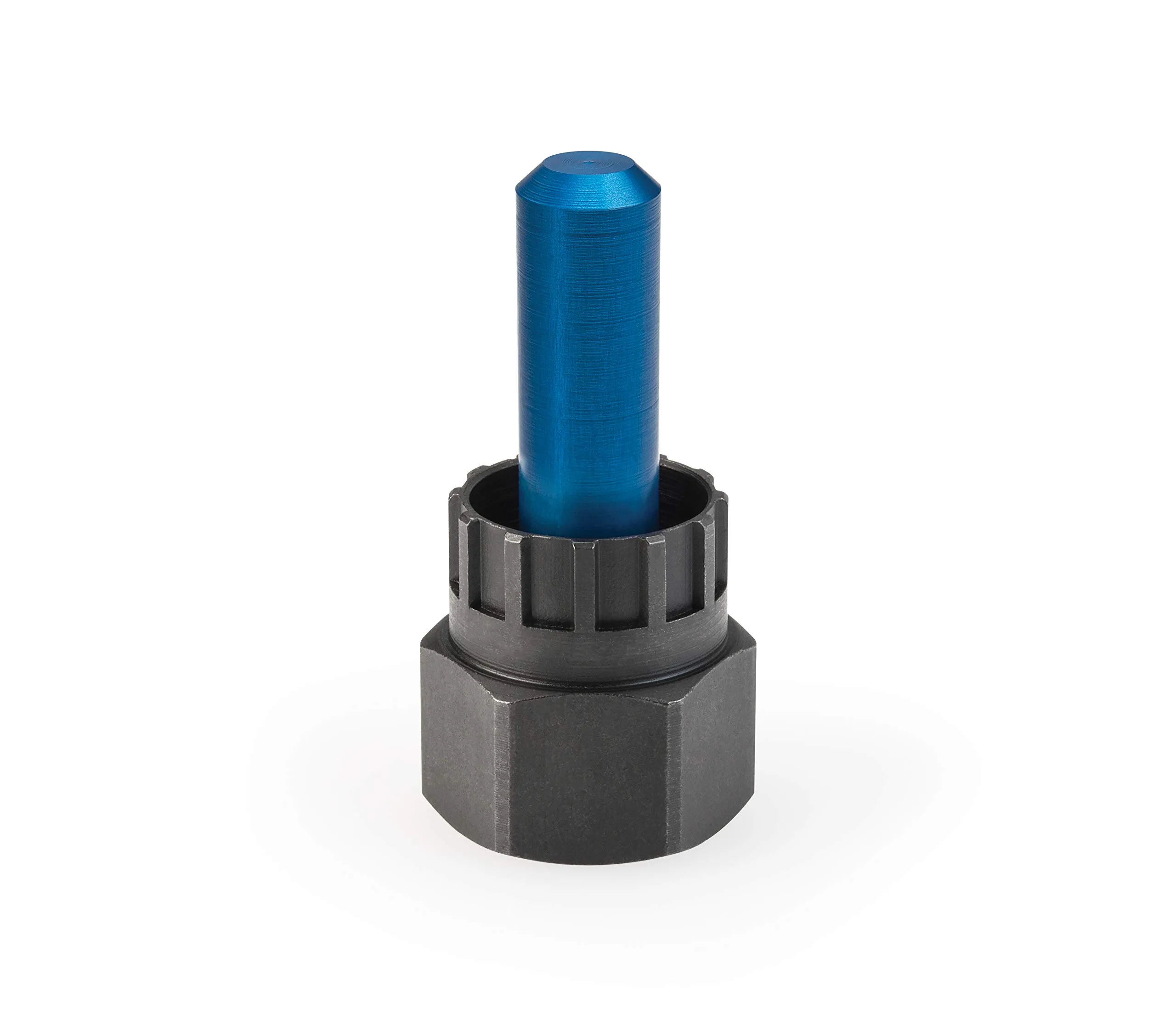 FR-5.2GT Cassette Locking Tool with 12mm Pin for Shimano, SRAM and More - Made in USA