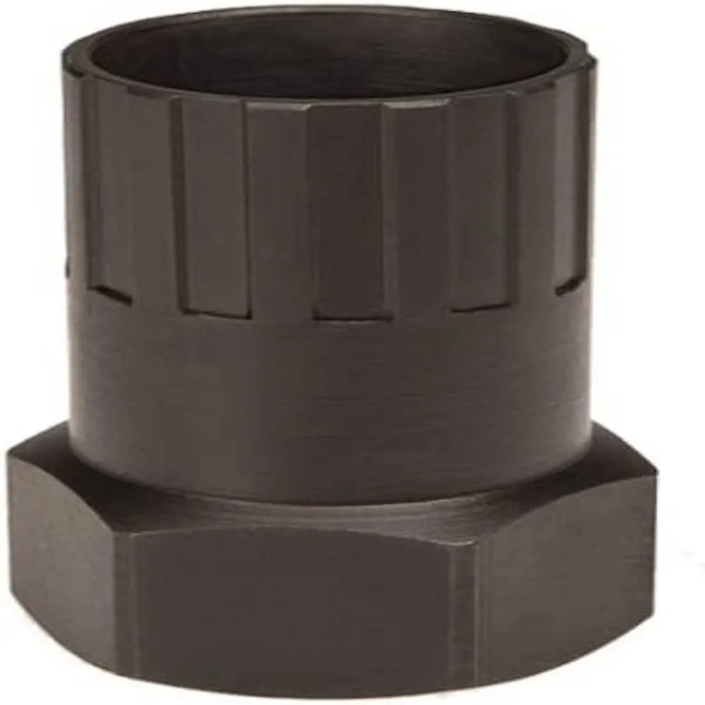 Freewheel Remover for Shimano, Sun Race, DNP & Sachs - Park Tool - USA Made Bicycle Maintenance