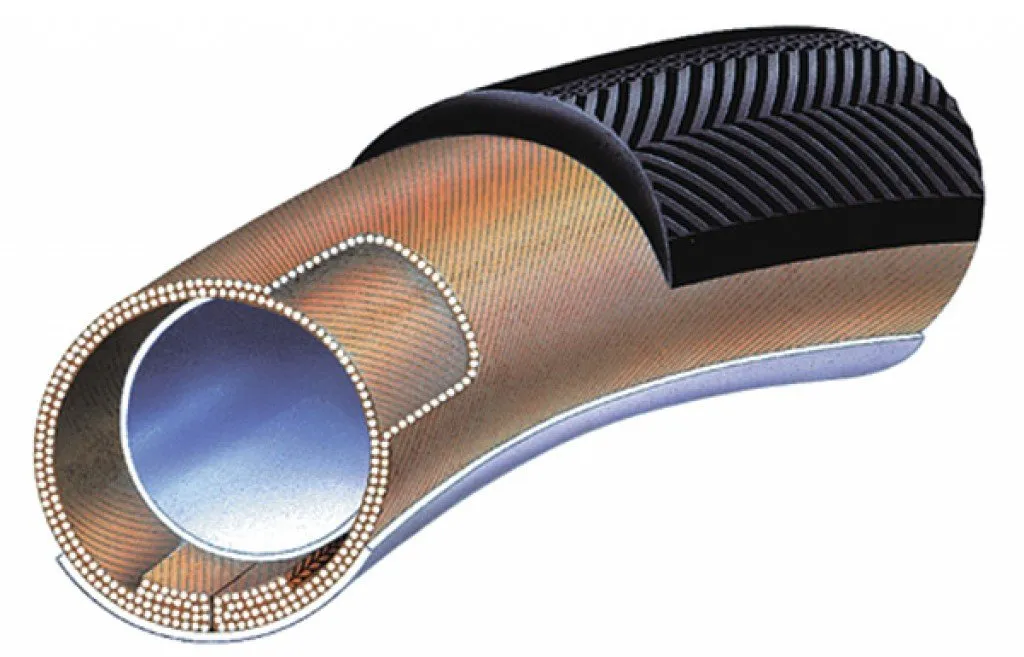 Giro Tubular Road Bicycle Tire 28 x 22 - Durable Training Tire with Excellent Rolling Characteristics
