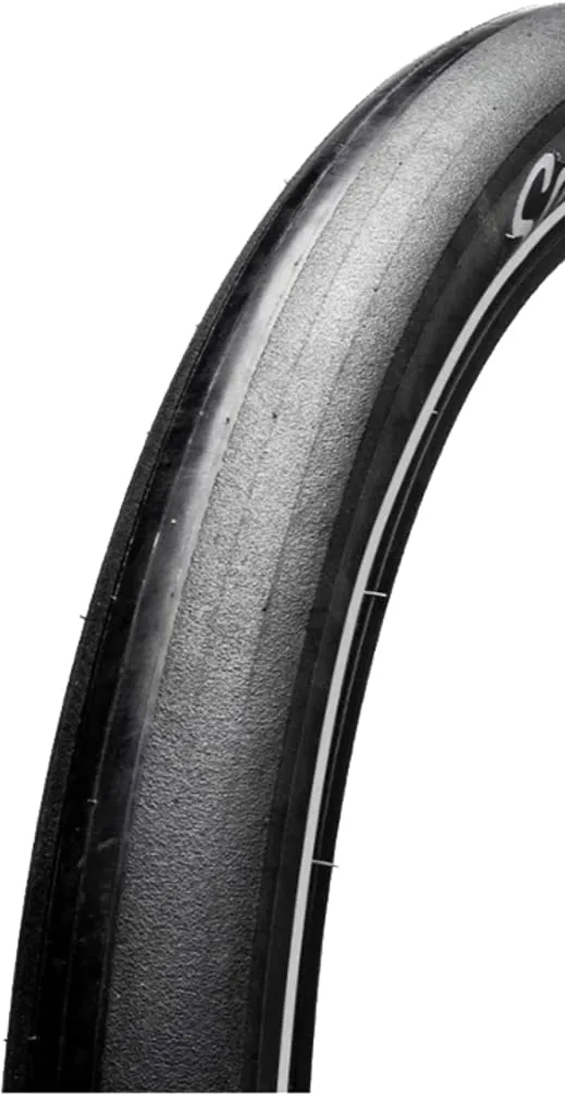 GT Smoothie Sessions Tire 29x2.5 Black - High-Performance Anti-Puncture Tire for Wheeling Bikes