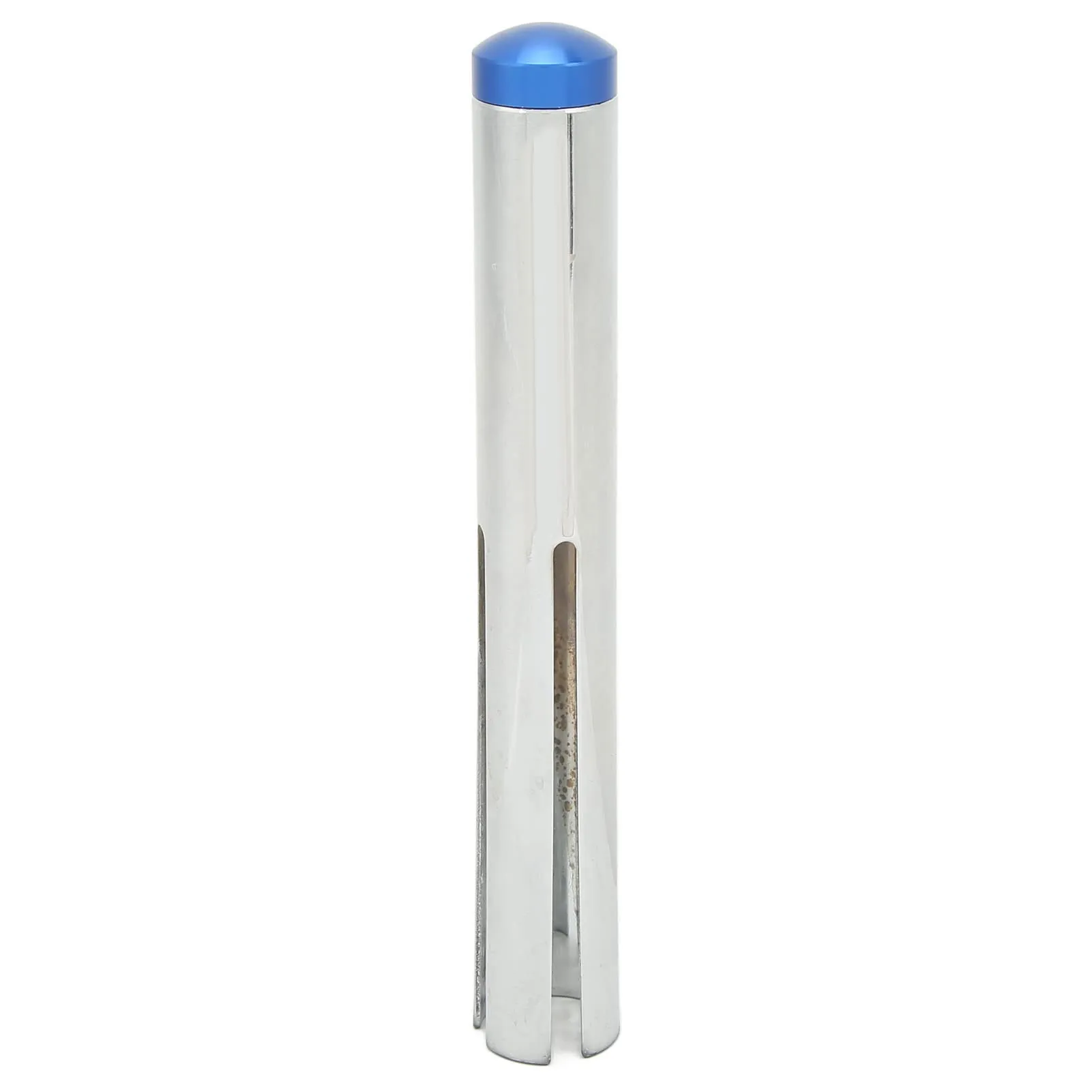 Headset Cup Removal Tool for BB86 PF30 BB92 Cranksets - Durable Stainless Steel, Non-Slip Design