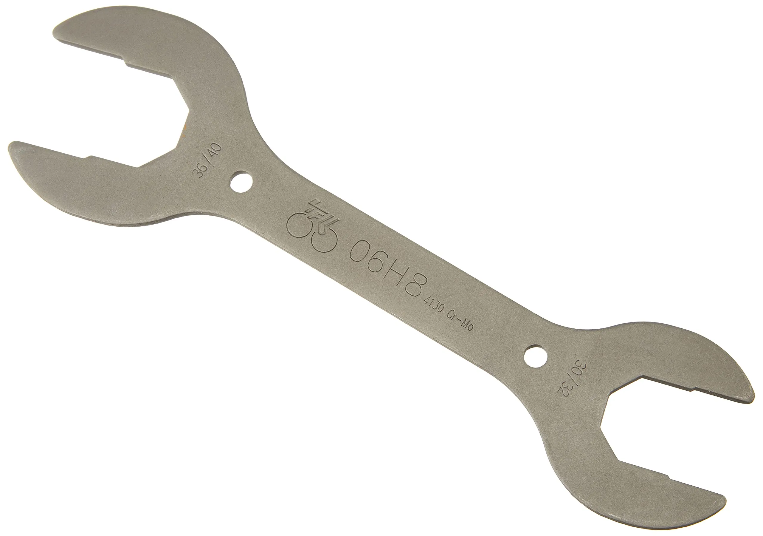 Headset Wrench by IceToolz
