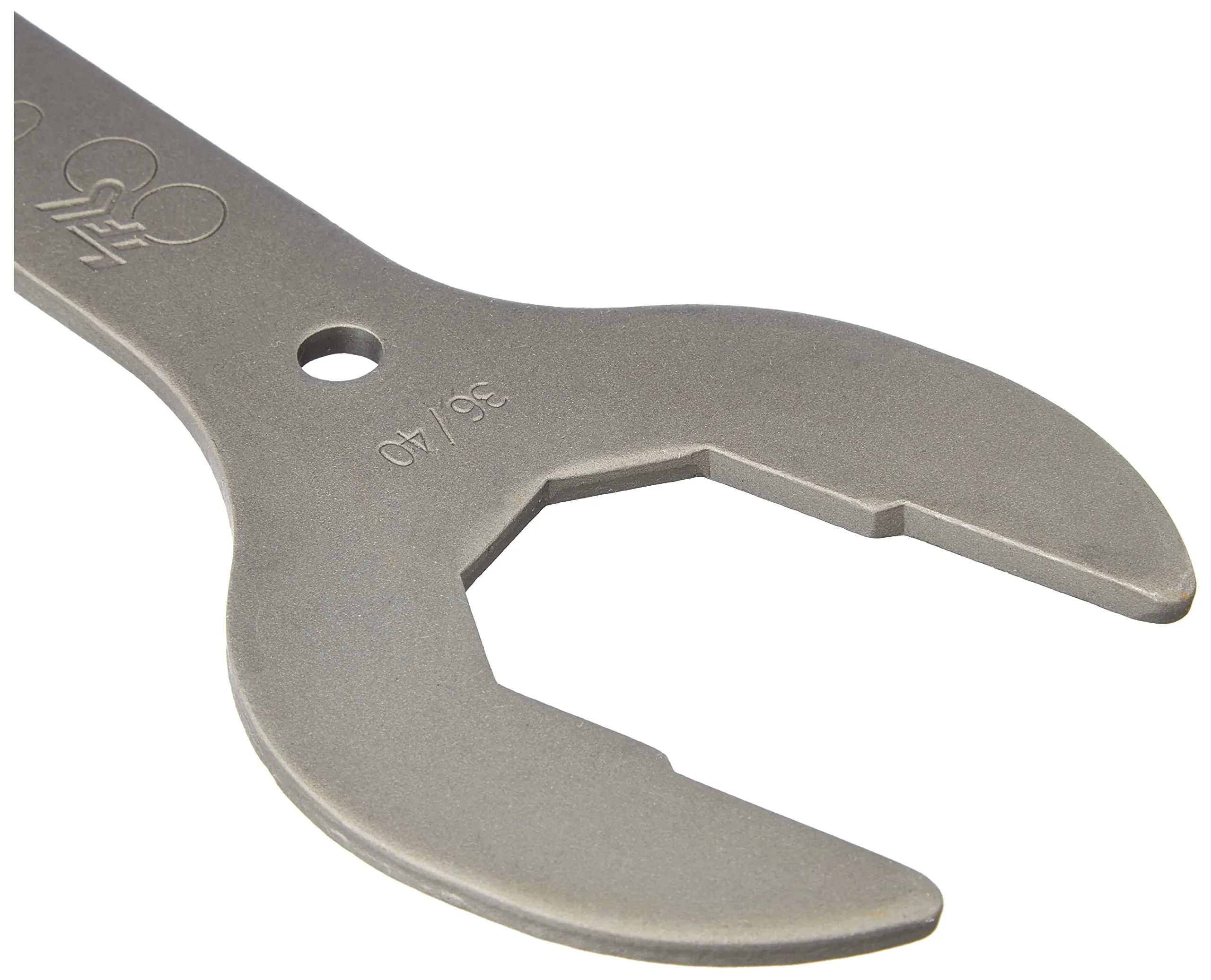 Bike Tool for Repair