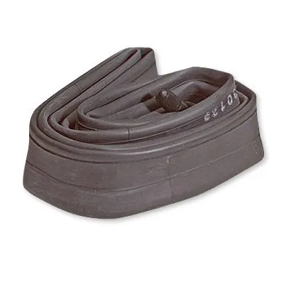 Heavy Duty 26 Inch Bike Inner Tube for Gas Bikes – Durable, Easy Install, Universal Fit