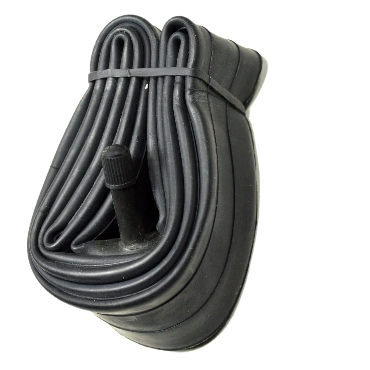 HQRP 20' Bike Tube Schrader Valve for Trek Superfly, Precaliber, Mystic - 20x1.75-2.125'