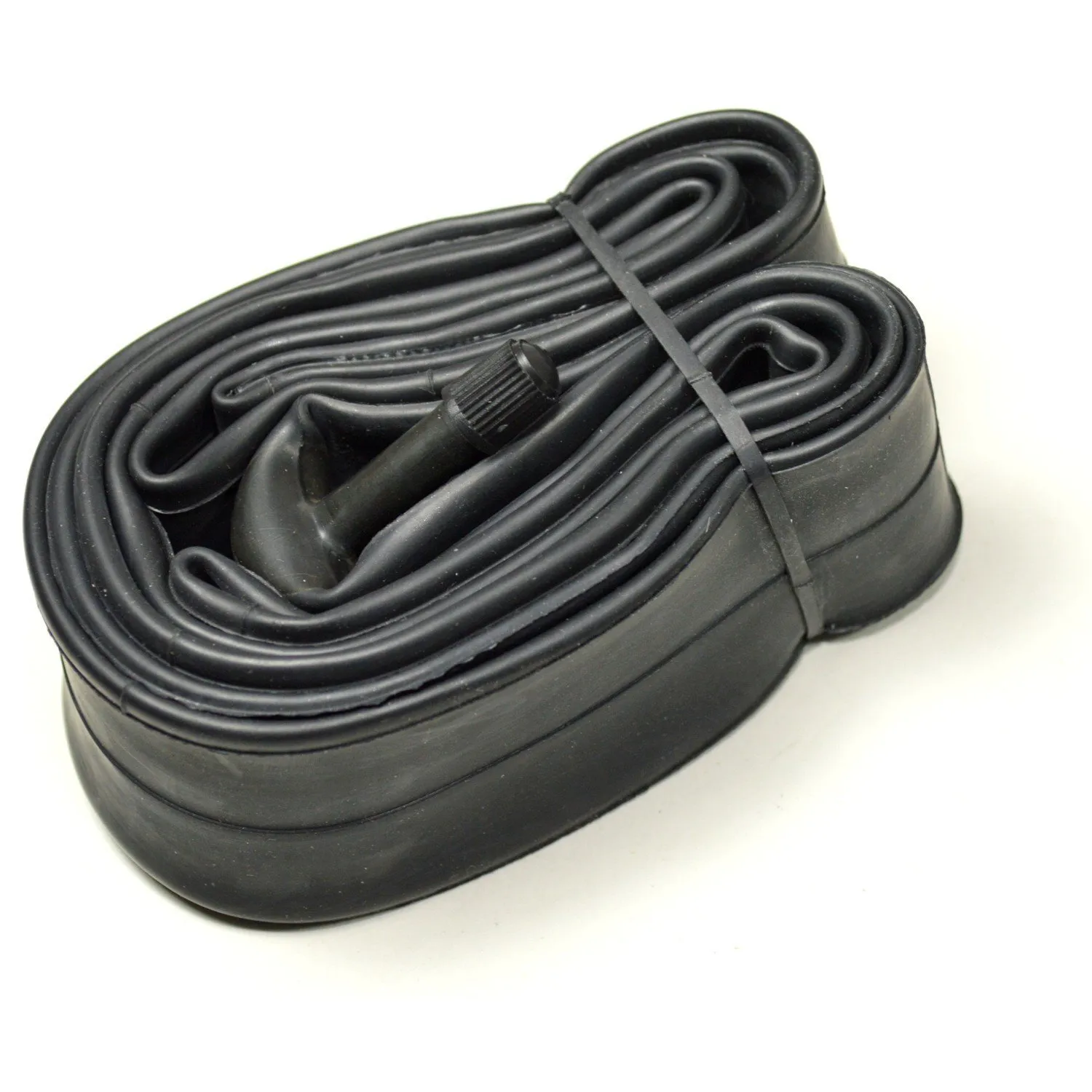 HQRP 26' Bike Tube Schrader Valve for Giant Simple/Sedona/Revel/Suede/Enchant Models